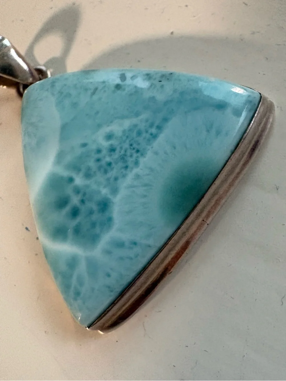 N/A elegant triangle